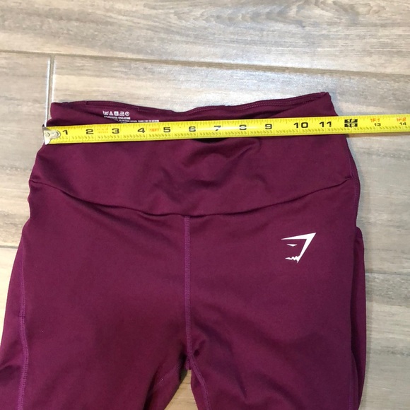Gymshark bottoms - Picture 4 of 7